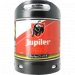 Jupiler Pils 5,2% (Fût Perfect Draft - 6L) 