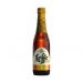 Leffe Tripel 33CL 