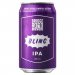 Bridge Road Bling IPA 355ml Bridge Road Bling IPA 355ml