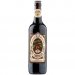 Samuel Smith Organic Chocolate Stout 