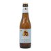 SteenBrugge Wit-Blanche 33 Cl. 