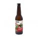 Bird Brewery Bird Rumoerige Roodborstje 33CL 