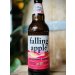 Falling Apple Cider  ‘Raspberry & ElderflowerBlushing Berry’ 