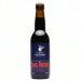 Sans pardon 33cl 