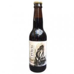 The Sisters Brewery Pchela The Sisters Brewery Pchela