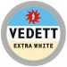 Vedett Extra White 4,7% (Fût de 20L) 