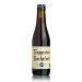 Trappistes Rochefort 10 330ml 
