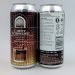 Vault City: Coffee Lemonade Lemonade Sour with Kenyan Coffee (440ml) 