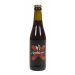 Ambiorix (Witkap)  Bruin  33 cl   Fles 