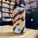 ATTIK – KAPLAN – HAZY IPA 