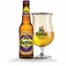 Battin Triple (Casier de 24 x 33cl) 