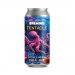 Elusive - Tentacle, Pale Ale, 5.2% 