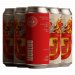 MORENO - 6 LATAS 473ML 