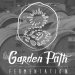 ¥¬¡¼¥Ç¥ó¥Ñ¥¹ ¥¶¥¦¥§¥Ã¥È¥Û¥Ã¥×¥É¥·¥Ã¥×  Garden Path The Wet Hopped Ship - BEER VOLTA 