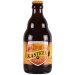 Van Honsebrouk Kasteel Triple, 330ml Bottle 