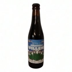 Brouwerij Het Nest Bibberende Willems