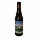 Bibberende Willems 33cl 