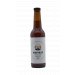 Bere artizanala  Mustata de Bere  IPA 
