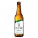 Veltins, Pilsner, 500ml Bottle 