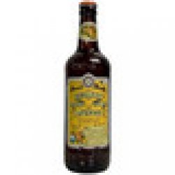 Samuel Smith's Organic Apricot Ale - Holiday Wine Cellar