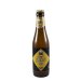 Arend  Blond  33 cl   Fles 