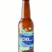 Schol 33cl 