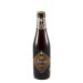 Arend Bruin 33 cl Fles Arend Bruin 33 cl Fles