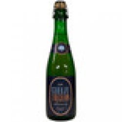 Tilquin Oude Gueuze Tilquin A l'ancienne 375ml - Holiday Wine Cellar