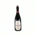 Boon Millésime 75cl 2023 