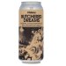 Fidens  Hop Butcher For The World - Butchered Dreams 