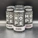 Hope DIPA Can 4pk Hope DIPA Can 4pk