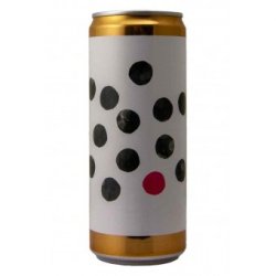 Polkadot - Fatti Una Birra