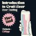 The Hop Vault May 2nd - Introduction To Craft Beer Tasting, 2pm 