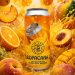 Tin Barn Brewing. Dropacana #2 