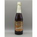 Lindemans Pecheresse Lambic Beer 0.25L  Belgia 