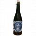 Maison Perigault: Cidre Brut 