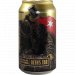 Revolution Brewing Deths Tar (2024) 