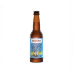 De Dikke Prins 33cl - Hellobier