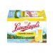 LEINENKUGEL SUMMER SHANDY 12oz 6PK CANS 
