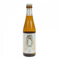 Artevelde leute  33 cl   Fles - Thysshop