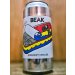 Beak Brewery - Anchovy 