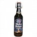 Hacker Pschorr: Kellerbier 