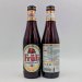 Fruli: Strawberry Fruit Beer (330ml) 