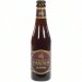Gouden Carolus classic 33cl 