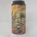 New England Ipa Neipa Hop Cthulu Wrath 