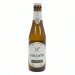 Goliath tripel 33cl 
