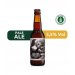 La Calavera Walking Coeliacs 33cl La Calavera Walking Coeliacs 33cl
