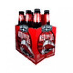 Karl Strauss Red Trolley Ale 6-Pack - Holiday Wine Cellar