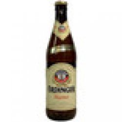 Erdinger Weissbier - Holiday Wine Cellar