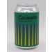 CARAVELLE - FROTHY LIPS 33cl 